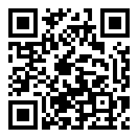 read熊可提版游戏存档移动端安装