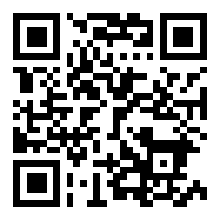 read熊可提版游戏存档移动端电脑端