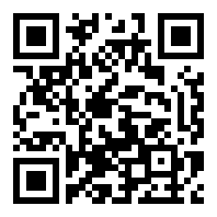read熊可提版游戏存档移动端美化版