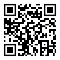 read熊可提版游戏存档移动端约会版