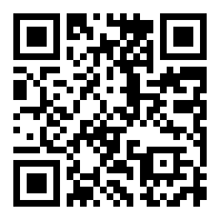 read熊可提版游戏存档移动端无限时