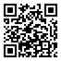 read熊可提版游戏存档移动端邀请码