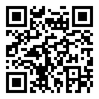 read熊可提版游戏存档移动端整合版