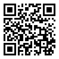 read熊可提版游戏存档移动端音频版