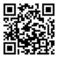 read熊可提版游戏存档移动端终极版MOD