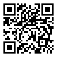 kakaotalk下载