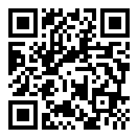 read熊可提版游戏存档移动端B站版