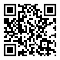 read熊可提版游戏存档移动端不闪退版