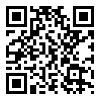 read熊可提版游戏存档移动端影视化