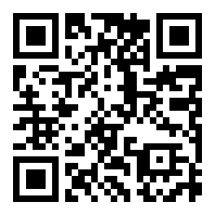 read熊可提版游戏存档移动端完结版