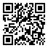 read熊可提版游戏存档移动端无收费