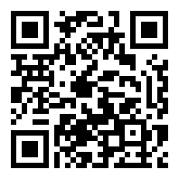 read熊可提版游戏存档移动端手游破解