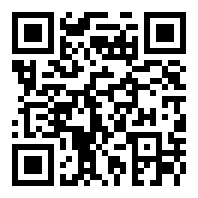 read熊可提版游戏存档移动端兑换码