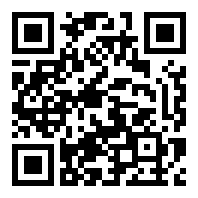 read熊可提版游戏存档移动端国际版
