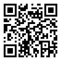 read熊可提版游戏存档移动端Web3.0版