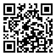 read熊可提版游戏存档移动端安卓破解不闪退版
