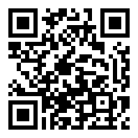 read熊可提版游戏存档移动端办公版