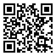 read熊可提版游戏存档移动端中文版免费下载