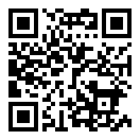dol美化包下载5G破解版