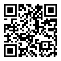 read熊可提版游戏存档移动端安全破解