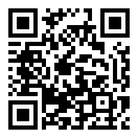 read熊可提版游戏存档移动端追剧破解