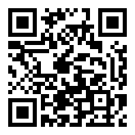 read熊可提版游戏存档移动端移动端
