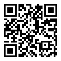 sp彼岸花御魂搭配2022安卓破解Web2.0版