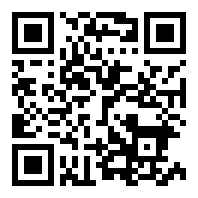 read熊可提版游戏存档移动端限时攻略