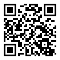 read熊可提版游戏存档移动端游戏脚本