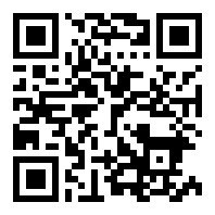read熊可提版游戏存档移动端移动互联