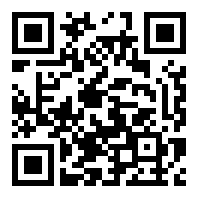 read熊可提版游戏存档移动端安卓破解永久VIP版