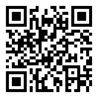 wuwubox.net