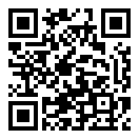 read熊可提版游戏存档移动端免登录版