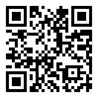 read熊可提版游戏存档移动端安卓破解Web3版