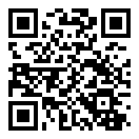 read熊可提版游戏存档移动端赚红包版