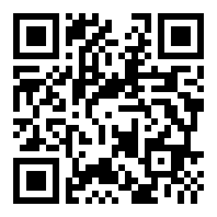 read熊可提版游戏存档移动端免广告版
