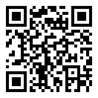 read熊可提版游戏存档移动端粉色版本