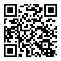 read熊可提版游戏存档移动端安卓轻量版