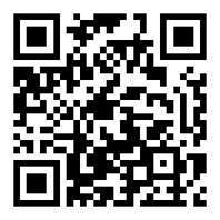 read熊可提版游戏存档移动端华为版
