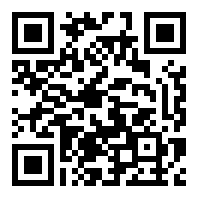 read熊可提版游戏存档移动端高清画质