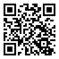 read熊可提版游戏存档移动端免费阅读