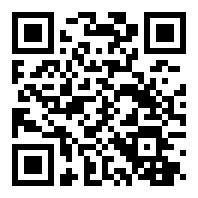 read熊可提版游戏存档移动端高清版