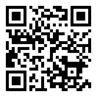 read熊可提版游戏存档移动端无限制版