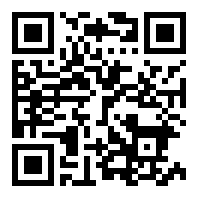 read熊可提版游戏存档移动端精简版