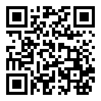 read熊可提版游戏存档移动端跨境破解