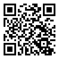 read熊可提版游戏存档移动端视频永久