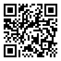 read熊可提版游戏存档移动端工具版