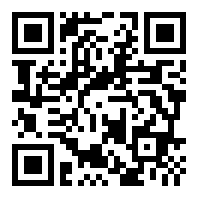 read熊可提版游戏存档移动端抢先版