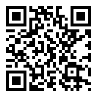 read熊可提版游戏存档移动端前瞻版