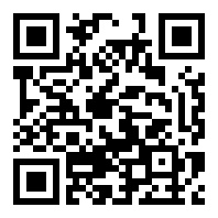 read熊可提版游戏存档移动端破解补丁